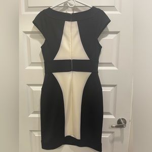 Maggy London Dress Size 10